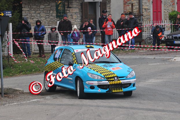 DSC_5778.jpg